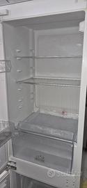 Frigo Incasso Hotpoint ariston