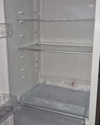 Frigo Incasso Hotpoint ariston