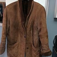 sheerling Conbipel donna 