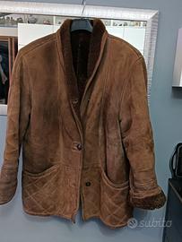 sheerling Conbipel donna 