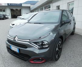 Citroen C4 PureTech 130 S&S Shine