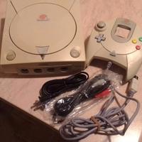 Sega-Dreamcast-Console-Ntsc-Jap