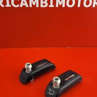 SENSORE PRESSIONE GOMME BMW R1200GS LC