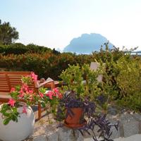 Graziosa villetta a schiera