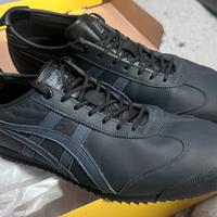 Onitsuka Tiger Mexico 66 SD Gore-Tex