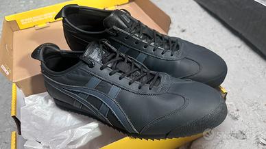 Onitsuka Tiger Mexico 66 SD Gore-Tex