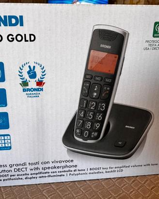 Cordless