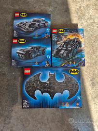 lego batman 
