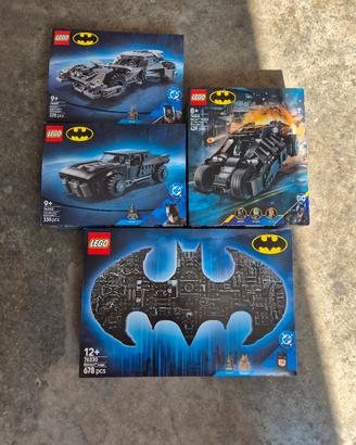 lego batman 