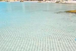 Last minute Villasimius davanti al mare