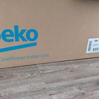 CONDIZIONATORE BEKO BGMPI [SOLO UNITÃ INTERNA]