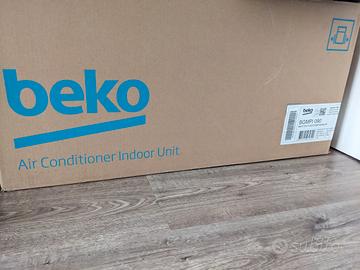 CONDIZIONATORE BEKO BGMPI [SOLO UNITÃ INTERNA]