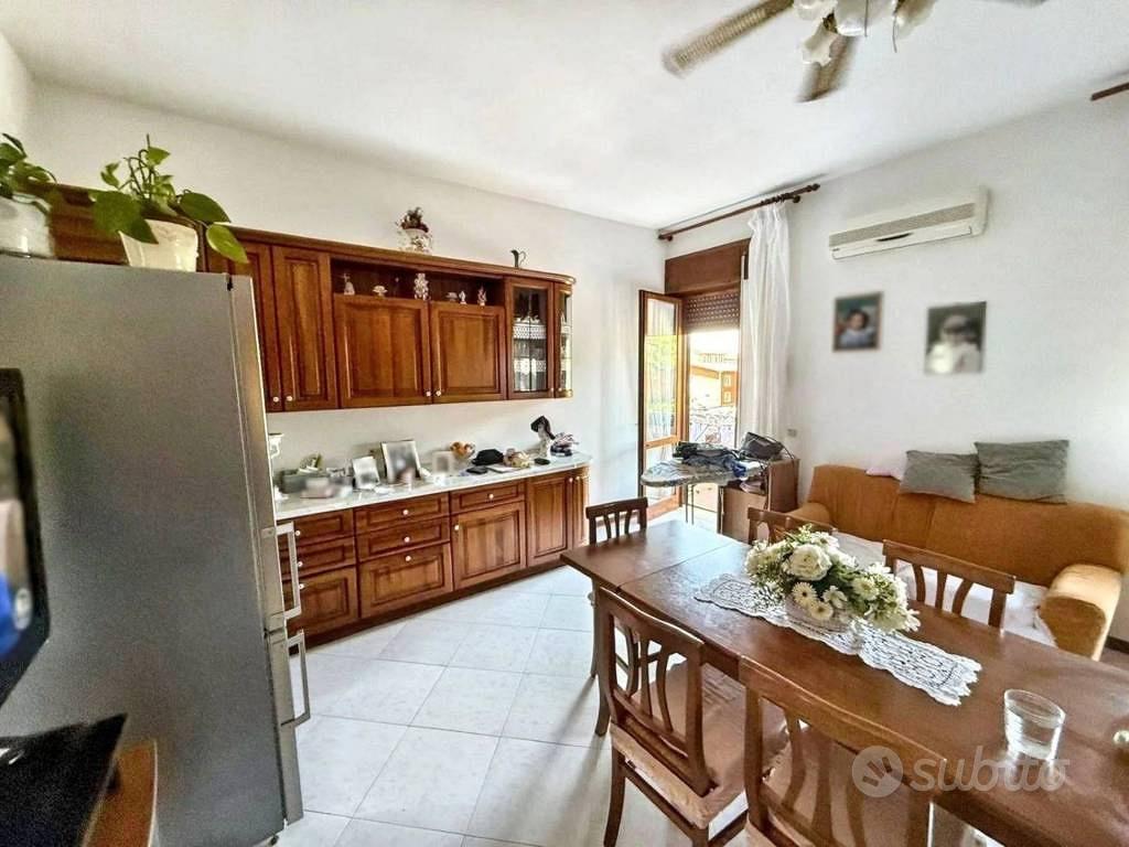 Appartamento – Zevio, Volon - Vista 2