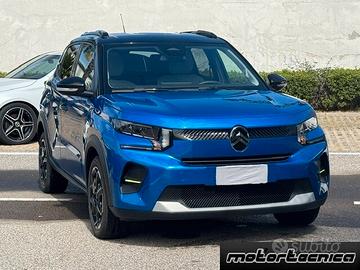 Citroen C3 PureTech 100 S&S Max