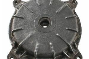 Tamburo ruota posteriore 9 pollici Vespa 50 - 1128