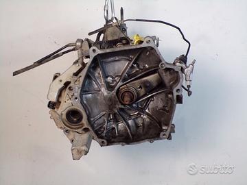 Cambio manuale Honda Civic 1.4 benzina 2009