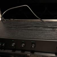 Amplificatore Creek 4040 series 3 pari al nuovo