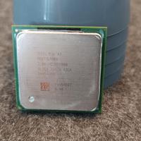 CPU Processore Intel Pentium 4 3.00GHz