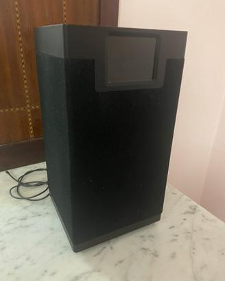 Cassa attiva Wireless Imperial