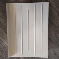 Scarpiera Ikea 