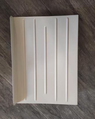 Scarpiera Ikea 