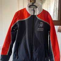 Giacca MV Agusta reparto corse