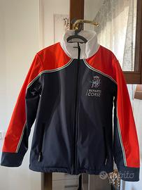 Giacca MV Agusta reparto corse