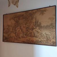 ARAZZO anni 70 (190cm x 100cm)  = 30 euro