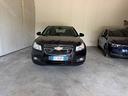 chevrolet-cruze-1-8-4-porte-lt-gpl