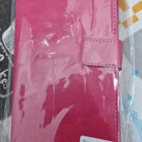 Cover doogee blade 20