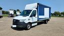 mercedes-sprinter-316