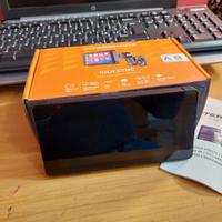 Ridesynk 55 Interphone