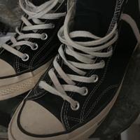 Scarpe Convers