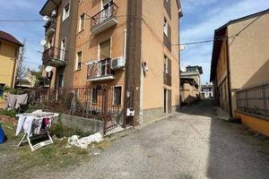 Immobile in asta di 75 m² con 3 locali a Miradolo 