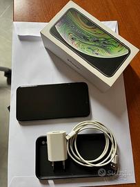 Iphone Xs 64Gb