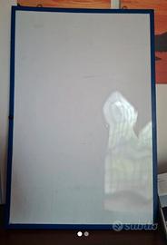 Lavagna 60x 90.cm