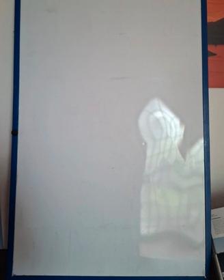 Lavagna 60x 90.cm
