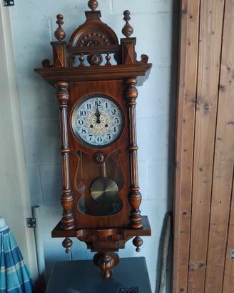 Orologio a pendolo