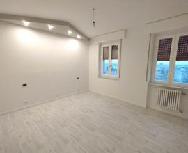 Rif.9014RA40908| appartamento trilocale