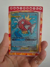 magicarp2019