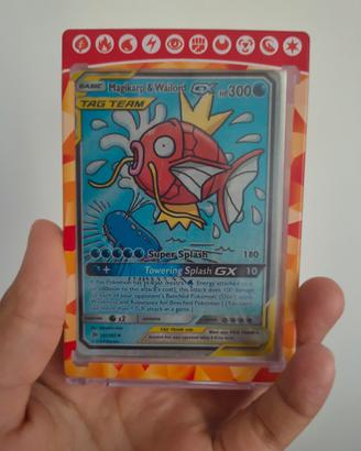 magicarp2019