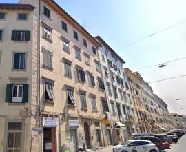 Appartamento - Livorno