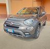 fiat-500x-2-0-multijet-140-cv-at9-4x4-cross-plus