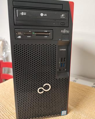 pc windows 10