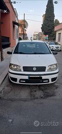 Punto 1.3 multijet