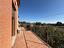 Immagine 10