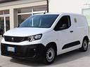 peugeot-partner-bluehdi-130-s-s-l1-furgone-premi
