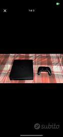 Ps4 e fifa 23