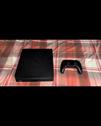Ps4 e fifa 23