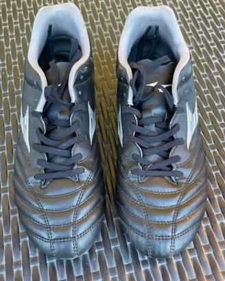 Scarpe calcio mizuno  40